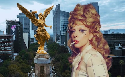 Lady Gaga en México 2025: Fecha, boletos y precios para su concierto en el Estadio GNP Seguros