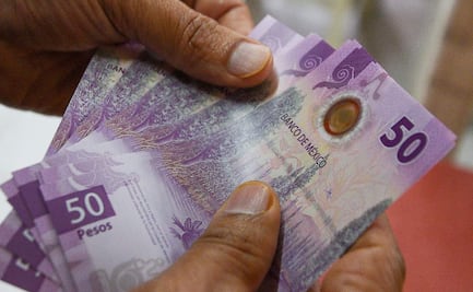 Pensionados del ISSSTE e IMSS recibirán retroactivo en julio: Esto es lo que sabemos