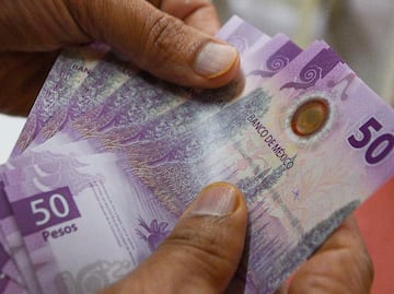 Pensionados del ISSSTE e IMSS recibirán retroactivo en julio: Esto es lo que sabemos