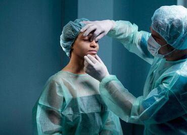 ¿Cómo se paga la cirugía plástica en México?