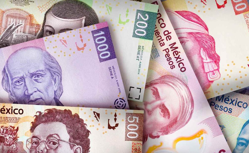 ¿Qué tan recomendable es invertir en Cetes? (Foto: DeDinero)