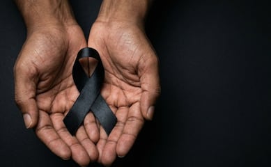 Permiso por fallecimiento: descubre cuántos días te dan y cuándo pueden descontarte 