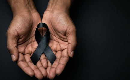 Permiso por fallecimiento: descubre cuántos días te dan y cuándo pueden descontarte 