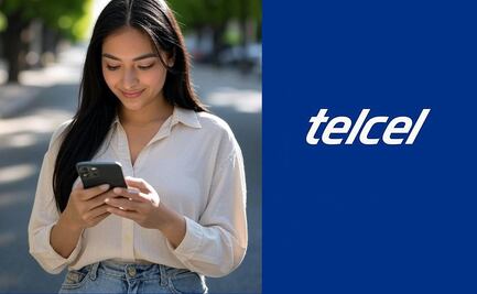 Planes Telcel sin contrato: conoce precios, beneficios y las sorpresas que incluyen