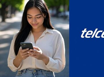 Planes Telcel sin contrato: conoce precios, beneficios y las sorpresas que incluyen