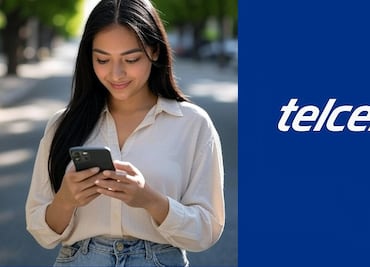 Planes Telcel sin contrato: conoce precios, beneficios y las sorpresas que incluyen