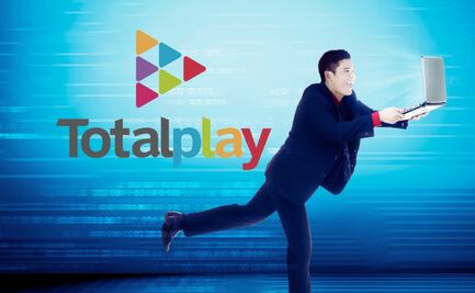 Llega el Internet más poderoso de Totalplay Wi-Fi 7 con 10,000 Mbps; velocidad, cobertura y precio promoción en 2025