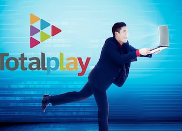 Llega el Internet más poderoso de Totalplay Wi-Fi 7 con 10,000 Mbps; velocidad, cobertura y precio promoción en 2025