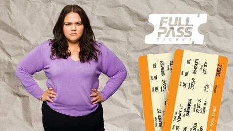 Profeco advierte que no compres boletos con Fullpass por incumplir reembolsos