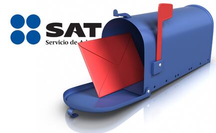 ¿Qué sucede si no tengo activo mi Buzón Tributario del SAT? Anuncian fecha límite antes de multas