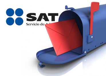 ¿Qué sucede si no tengo activo mi Buzón Tributario del SAT? Anuncian fecha límite antes de multas