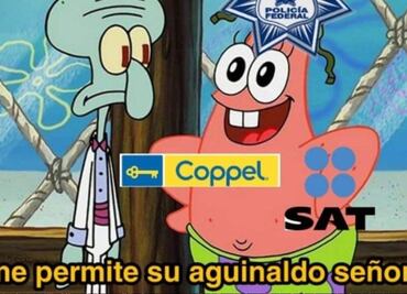 Aguinaldo 2024: Hoy es el último día para recibirlo y los memes ya están aquí