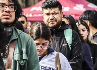 Gobierno de CDMX abre registro de la Beca de Transporte 2025 para universitarios; así puedes obtener los $1,500