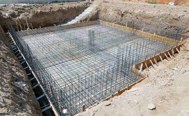 Cuánto cuesta construir un cuarto de 10x10 metros en México, precios por m2 según industria de la construcción