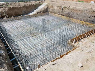 Cuánto cuesta construir un cuarto de 10x10 metros en México, precios por m2 según industria de la construcción