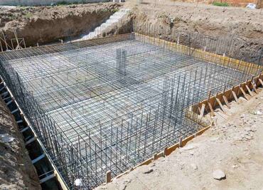 Cuánto cuesta construir un cuarto de 10x10 metros en México, precios por m2 según industria de la construcción