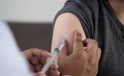 Vacuna Patria contra Covid, ¿es gratis, cuándo y dónde puedo ponérmela en México?