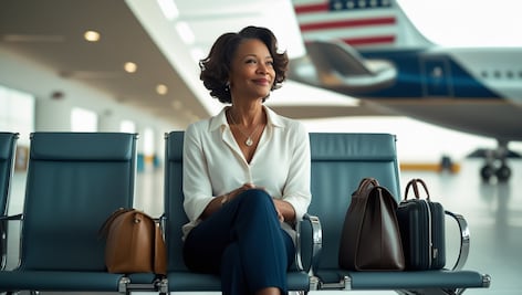 Todo sobre la Visa láser 2025: Entra a Estados Unidos por menos de 4 mil pesos, vigencia 10 años