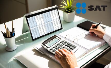 Cómo emitir una factura global en 2024, guía para empresas