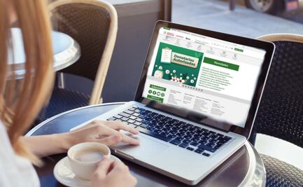 ¿Cómo sacar una cita en el SAT y hasta cuándo hay disponibilidad?