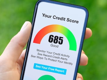 Alerta Buró de Crédito: Cambian puntos para mejorar historial de crédito y recibir préstamos