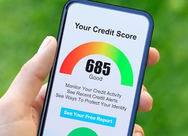 Alerta Buró de Crédito: Cambian puntos para mejorar historial de crédito y recibir préstamos
