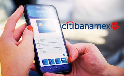¿Preventa Citibanamex desaparece? Banco se separa en 2 y esto deben saber sus clientes