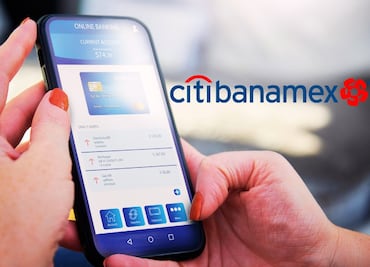 ¿Preventa Citibanamex desaparece? Banco se separa en 2 y esto deben saber sus clientes