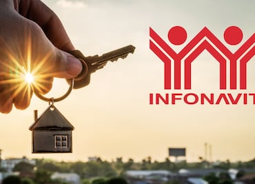 Créditos Infonavit 2025: Últimas noticias, Vivienda para el Bienestar y otros beneficios