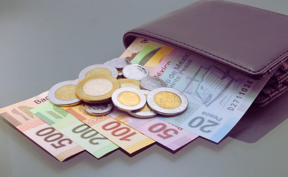 ¿Cuánto me corresponde de aguinaldo en 2025? (Foto: DeDinero)