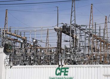 ¿Invertir en CFE? La verdad sobre los anuncios en redes y la manera en que sí es posible