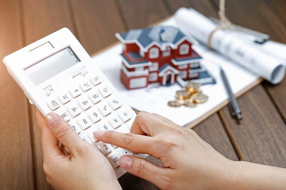 El sueño alcanzable del hogar propio con el ISSFAM. Fuente: Freepik.