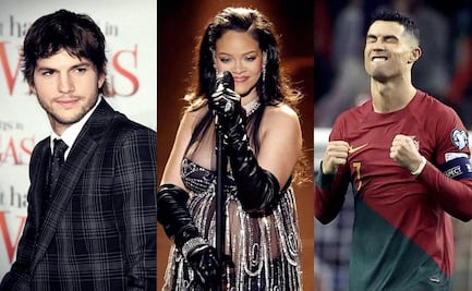 ¿En qué tipo de negocios invierten los famosos? 3 ejemplos que triunfaron