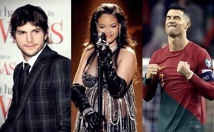 ¿En qué tipo de negocios invierten los famosos? 3 ejemplos que triunfaron