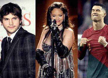 ¿En qué tipo de negocios invierten los famosos? 3 ejemplos que triunfaron