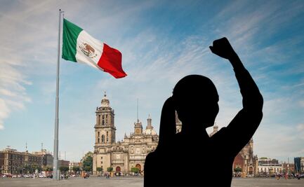 ¡Atención trabajadores y estudiantes! Habrá un nuevo día feriado en México