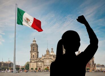 ¡Atención trabajadores y estudiantes! Habrá un nuevo día feriado en México