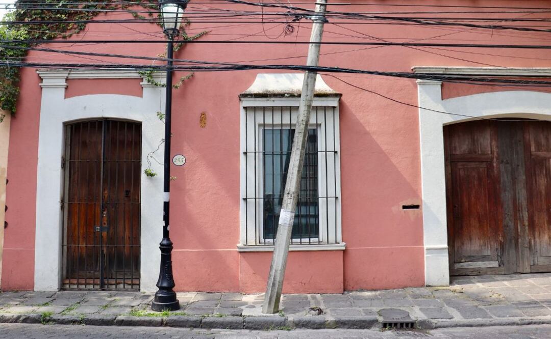 Unamos Creditos Infonavit (Foto: DeDinero)