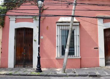 ¿Cuánto presta Unamos Crédito Infonavit en 2025?