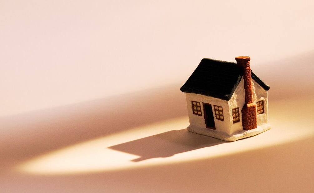 ¿Cuáles son las fechas de registro para Vivienda del Bienestar 2025? (Foto: DeDinero)