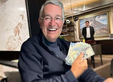 Ricardo Salinas Pliego: ¿A cuánto asciende su fortuna y cuáles son sus empresas?