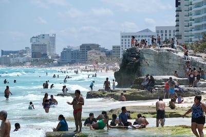 Semana Santa 2025: Cuándo empieza y cómo quedó el calendario escolar para contemplar los gastos