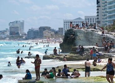 Semana Santa 2025: Cuándo empieza y cómo quedó el calendario escolar para contemplar los gastos