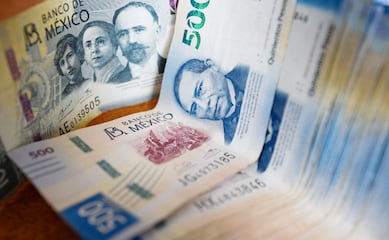 Fonacot ofrece créditos de hasta 700 mil pesos con tasa baja y trámite fácil para trabajadores ahora