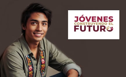 Aumento de Jóvenes Construyendo el Futuro en 2025 ¡Descubre cuánto recibirás y cómo registrarte! 