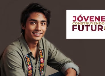 Aumento de Jóvenes Construyendo el Futuro en 2025 ¡Descubre cuánto recibirás y cómo registrarte!