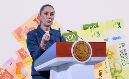 Sheinbaum lanza nuevo Programa del Bienestar que se entrega de inmediato: requisitos y condiciones