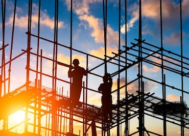 Infonavit te ayuda a reparar o renovar tu casa, así puedes obtener hasta 156 mil pesos