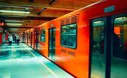 Metro CDMX avisa que revisará mochilas y ya no dará servicio si llevas estos artículos