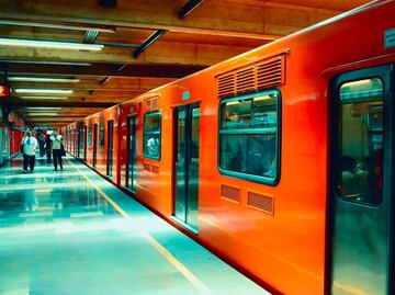 Metro CDMX avisa que revisará mochilas y ya no dará servicio si llevas estos artículos